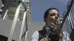 'Room 212' screenshot nº 29