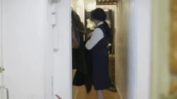 'Room 212' screenshot nº 3