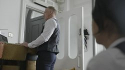 'Room 212' screenshot nº 32
