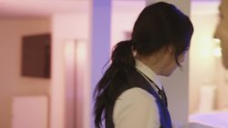'Room 212' screenshot nº 35