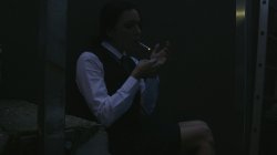 'Room 212' screenshot nº 36