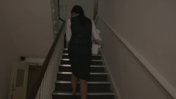 'Room 212' screenshot nº 4