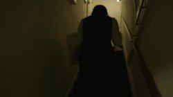 'Room 212' screenshot nº 63