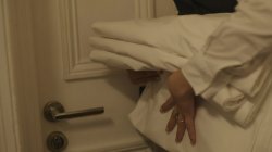 'Room 212' screenshot nº 64