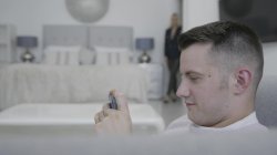 'Room 212' screenshot nº 68