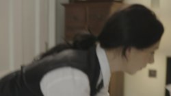 'Room 212' screenshot nº 92