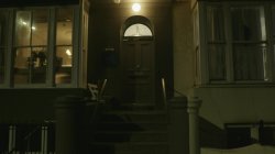 'Room 212' screenshot nº 100