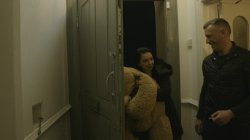 'Room 212' screenshot nº 127