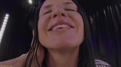 Captura de 'POVMovies: Vitoria Vontese' nº 3