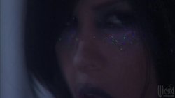 Captura de 'Cockstar' nº 27