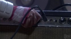 Captura de 'Cockstar' nº 1