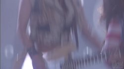 Captura de 'Cockstar' nº 2
