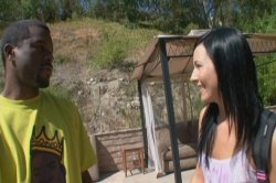'Big Mann on Campus #2' screenshot nº 33