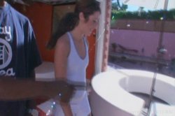 'Big Mann on Campus #2' screenshot nº 5
