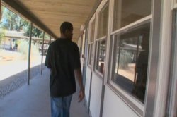 'Big Mann on Campus #2' screenshot nº 63