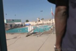 'Big Mann on Campus #2' screenshot nº 92
