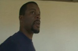 'Big Mann on Campus #2' screenshot nº 1