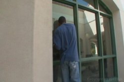 'Big Mann on Campus #2' screenshot nº 122