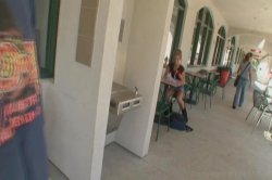 'Big Mann on Campus #2' screenshot nº 123