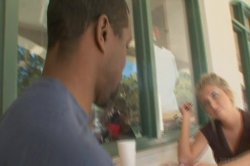 'Big Mann on Campus #2' screenshot nº 125