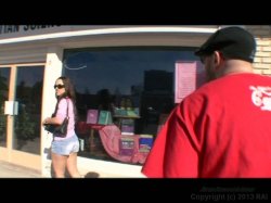'Bush Mania' screenshot nº 27