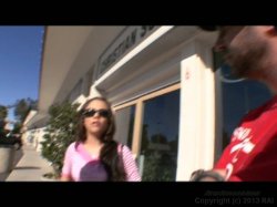 'Bush Mania' screenshot nº 29