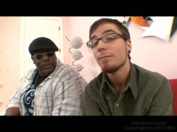 'Bush Mania' screenshot nº 30