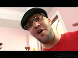 'Bush Mania' screenshot nº 31