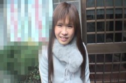 'Bald Pussies on Japanese Milfs' screenshot nº 1