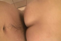 'Bald Pussies on Japanese Milfs' screenshot nº 102