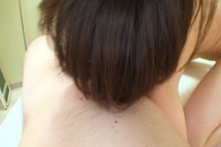 'Bald Pussies on Japanese Milfs' screenshot nº 137