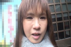 'Bald Pussies on Japanese Milfs' screenshot nº 2
