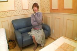 'Bald Pussies on Japanese Milfs' screenshot nº 37