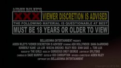 'Viewer Discretion Is Advised' screenshot nº 75