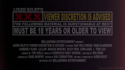 'Viewer Discretion Is Advised' screenshot nº 2