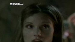 'Hardcore To Horror' screenshot nº 103