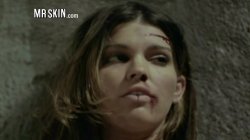 'Hardcore To Horror' screenshot nº 105