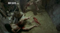 'Hardcore To Horror' screenshot nº 106