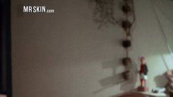 'Hardcore To Horror' screenshot nº 119