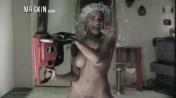 'Hardcore To Horror' screenshot nº 132