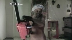'Hardcore To Horror' screenshot nº 133