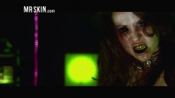 'Hardcore To Horror' screenshot nº 23
