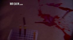 'Hardcore To Horror' screenshot nº 42