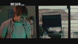 'Hardcore To Horror' screenshot nº 53