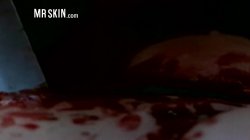 'Hardcore To Horror' screenshot nº 91