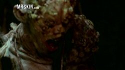 'Hardcore To Horror' screenshot nº 93
