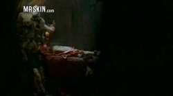 'Hardcore To Horror' screenshot nº 94