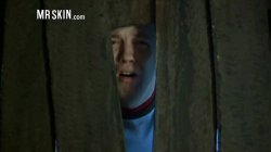 'Hardcore To Horror' screenshot nº 95