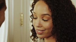 Captura de 'Hot & Bothered Vol. 2' nº 2