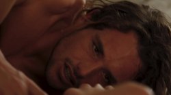 Captura de 'Hot & Bothered Vol. 2' nº 29
